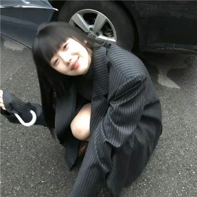 好斗者