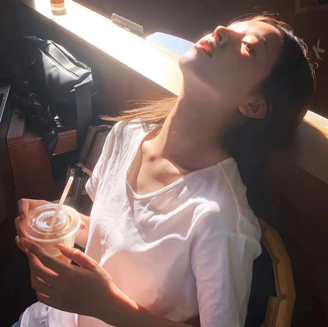 精神病院12天 在线观看