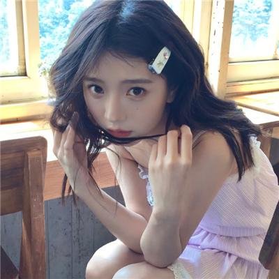 青春之马 在线观看