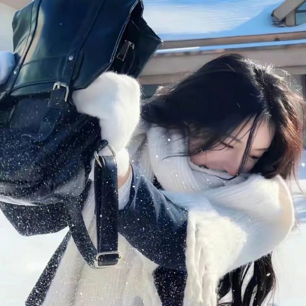 天职 在线观看