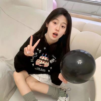 谁主沉浮 在线观看