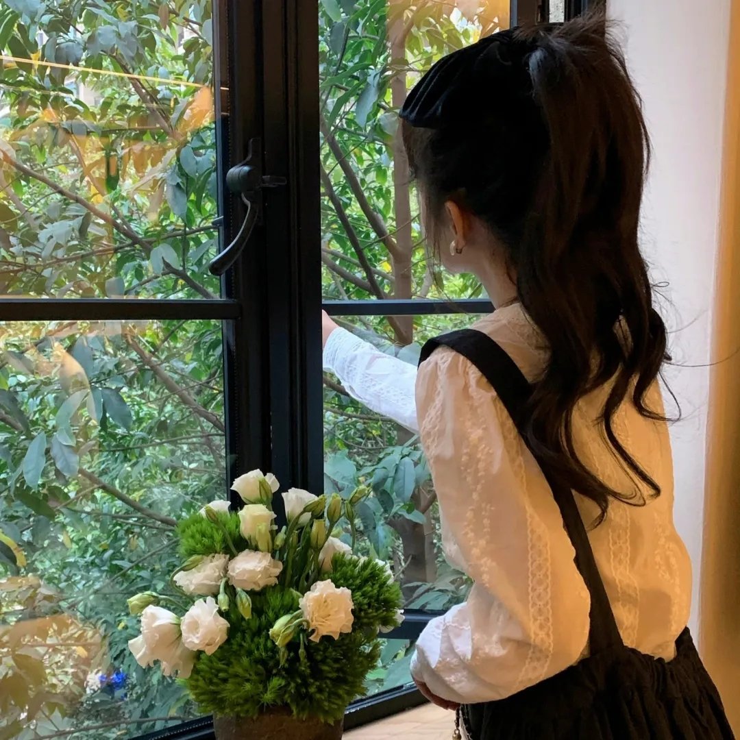 百万美元宝贝 在线观看
