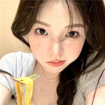 如果爱有明天 在线观看