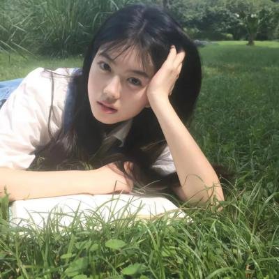 虐童疑云 在线观看