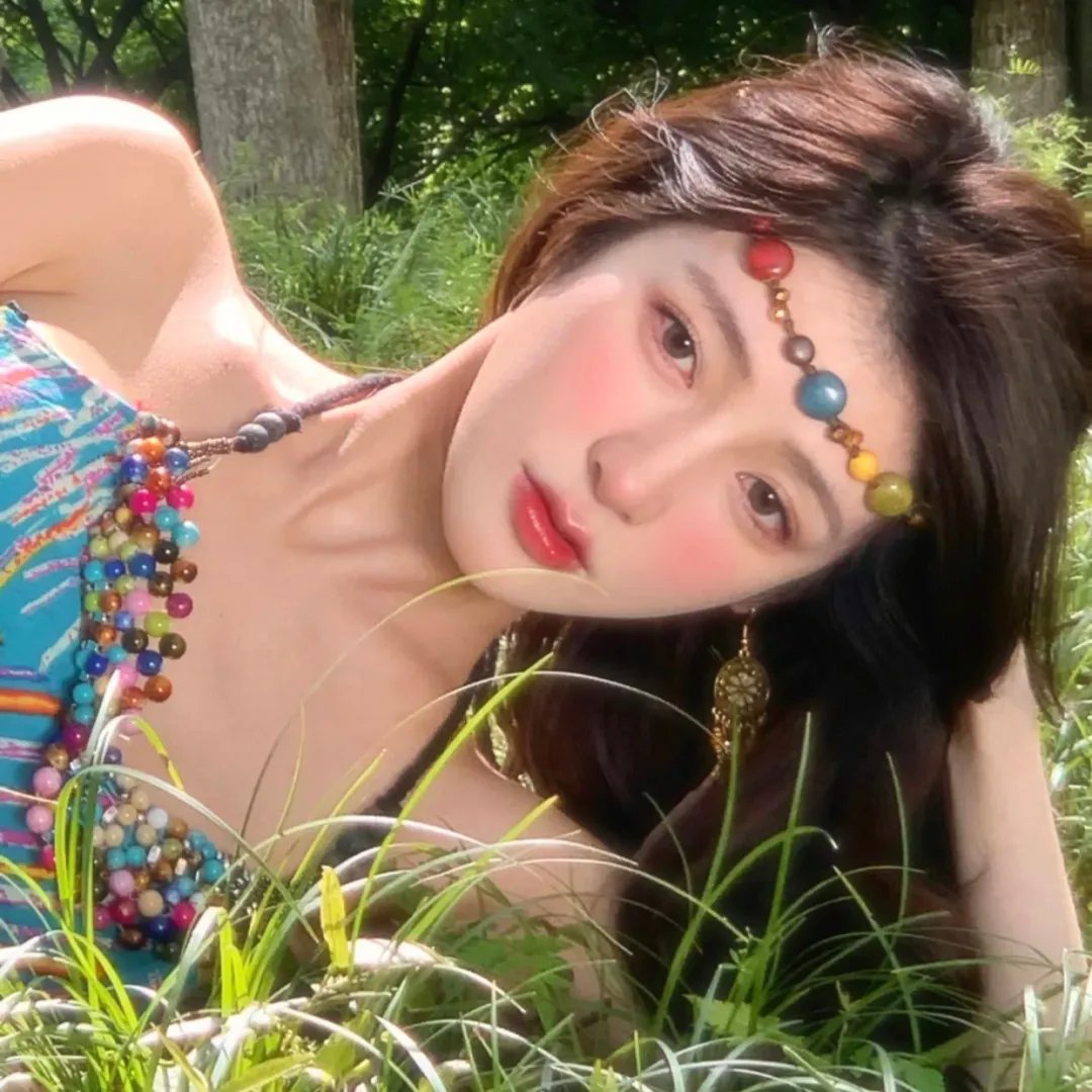 老友记重聚特辑 在线观看
