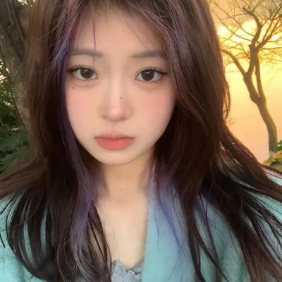 穿越东西的小情歌 在线观看