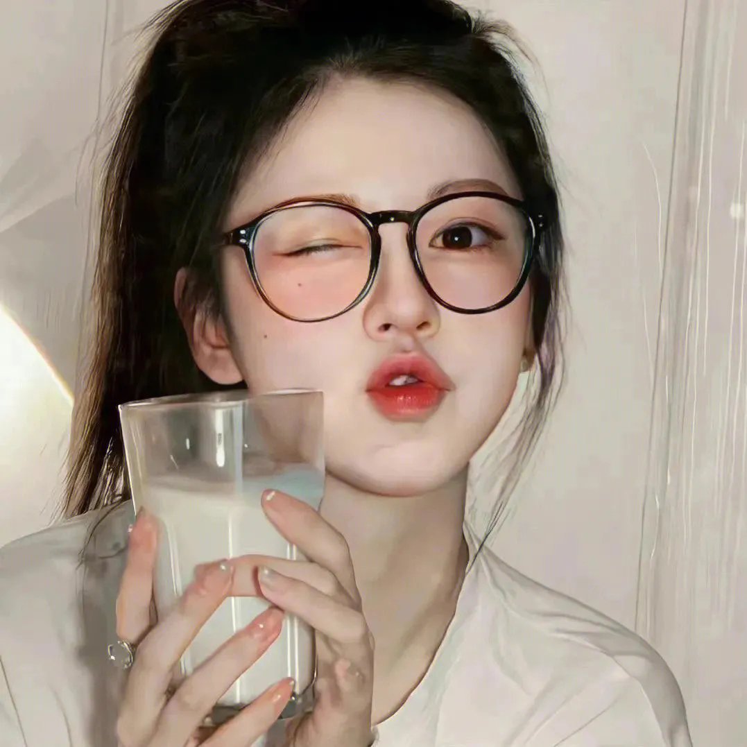 无罪者 在线观看