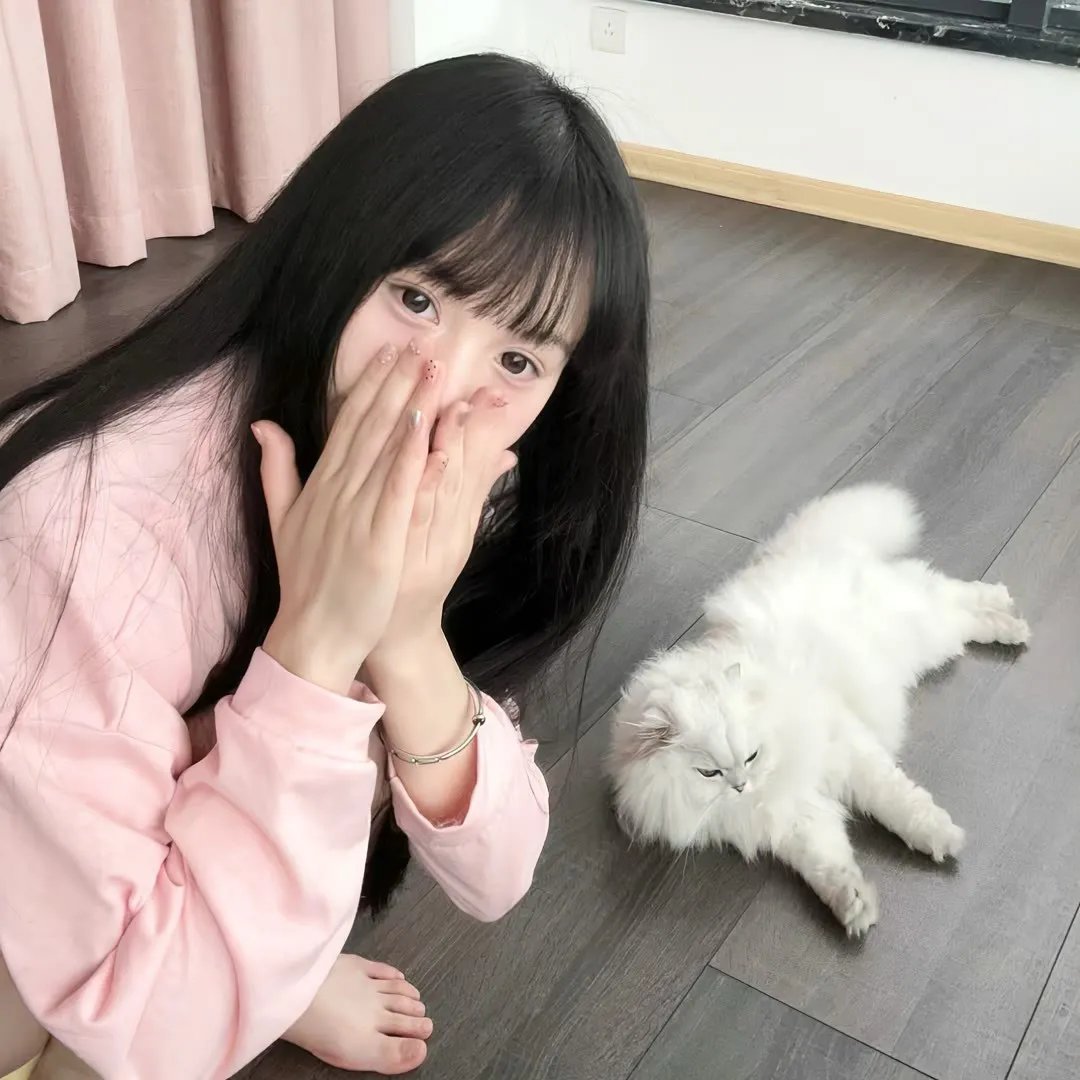 成吉思汗 在线观看