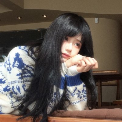 传教士 在线观看
