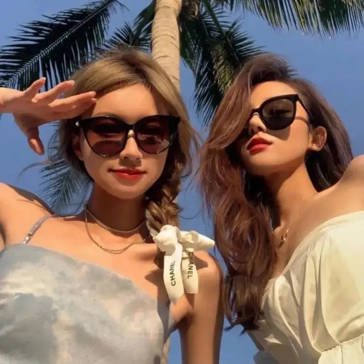 妻子的浪漫旅行3 秘密版 在线观看