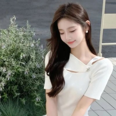 温馨赤子情 在线观看