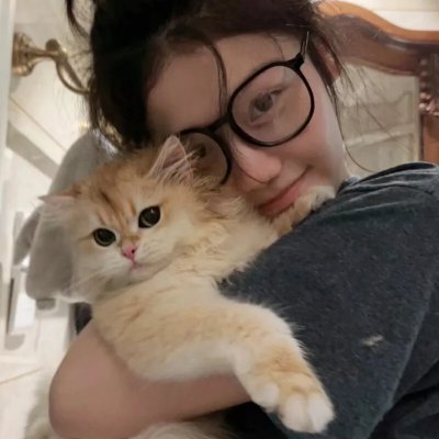 烽火血泪美人恩 在线观看
