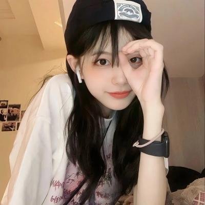 少年张三丰 在线观看