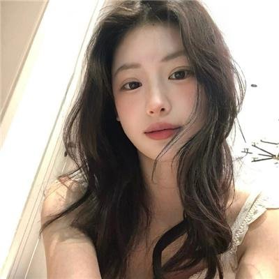 圣诞老人征婚 在线观看