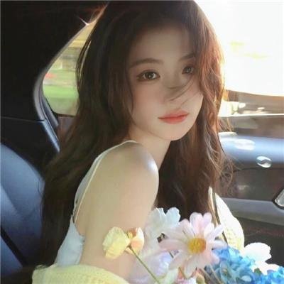 夺娶 在线观看