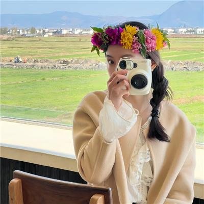 天地精魂 在线观看
