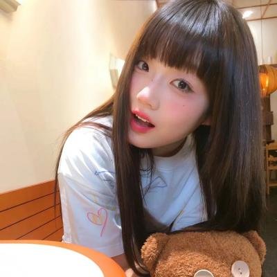 人形师 在线观看