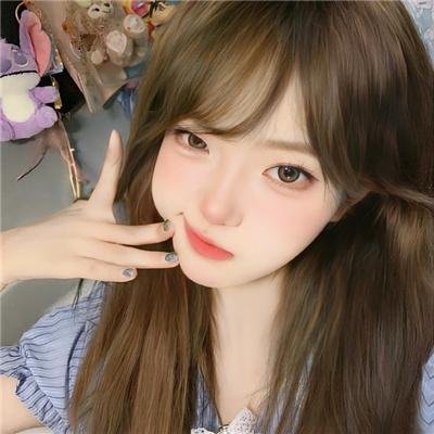 挑头人 在线观看