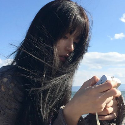 蓝百合 在线观看