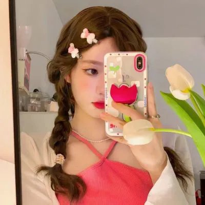 兔年 在线观看