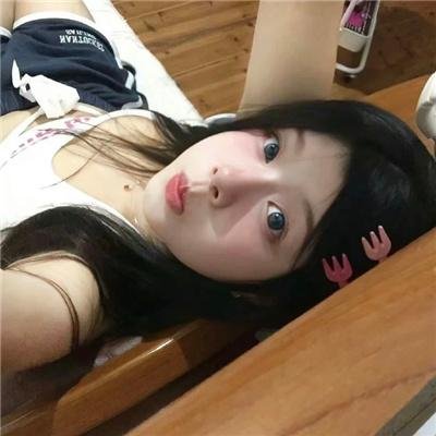 热爱十七 在线观看