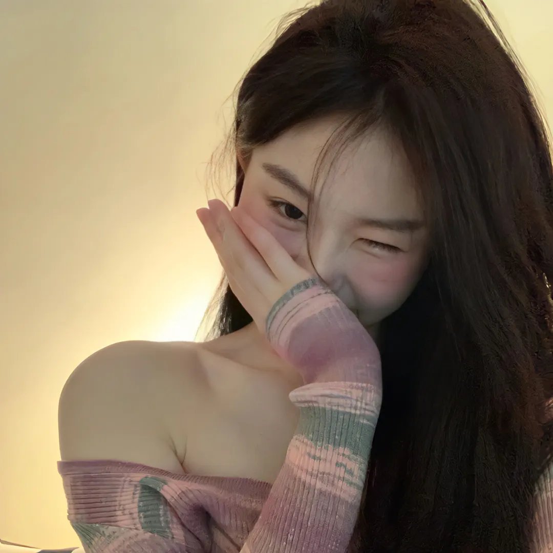 凌晨 在线观看