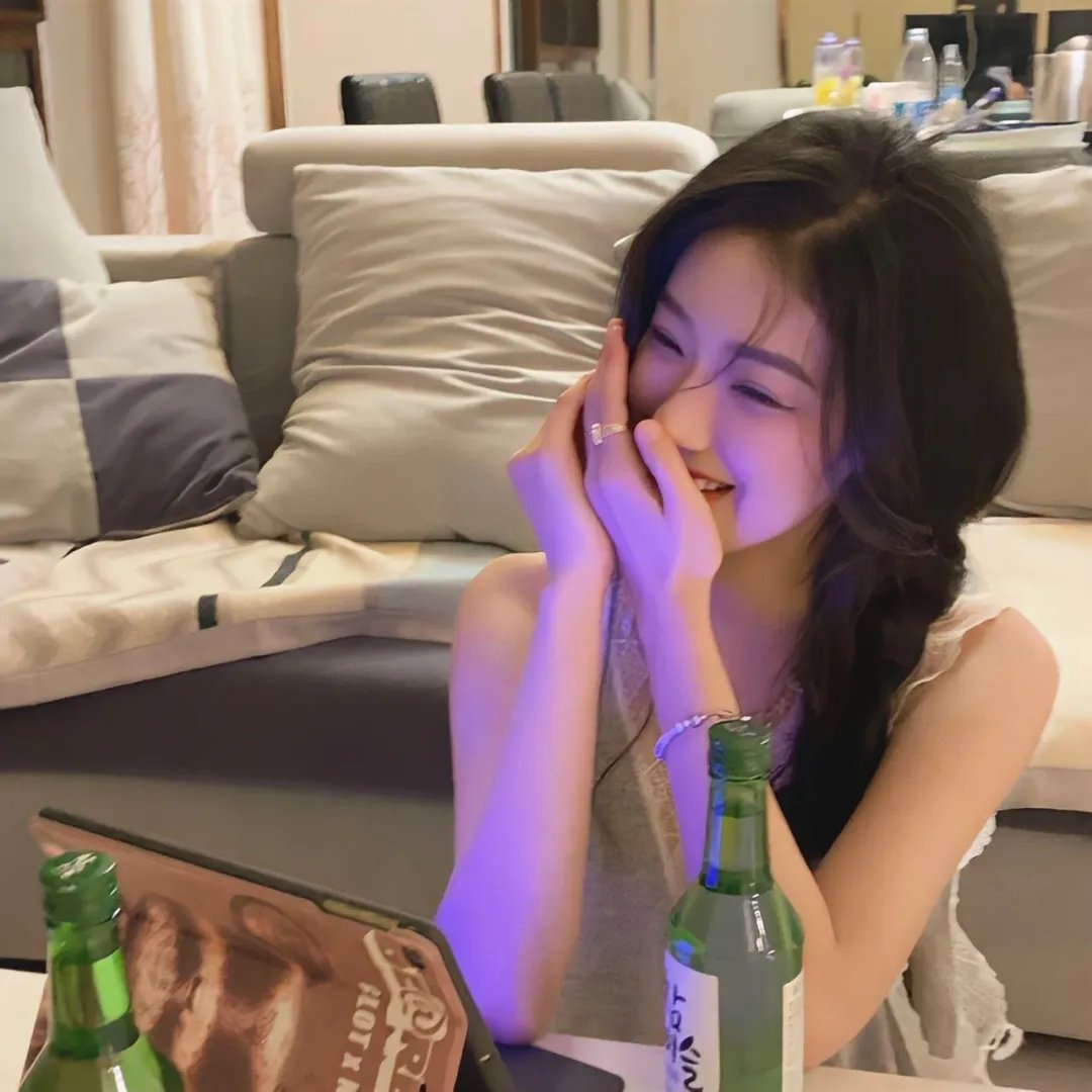 圣光不好惹 在线观看