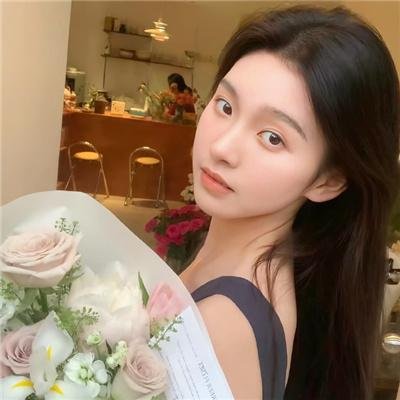 灵魂纸扎店 在线观看