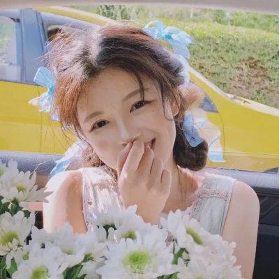 权力的游戏 在线观看