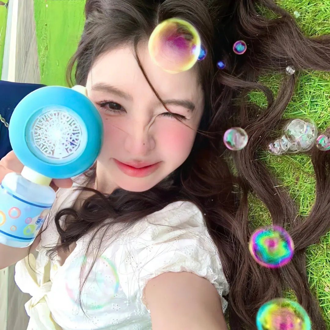 黑道风云 在线观看