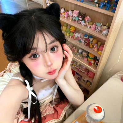 住宅区的两人 在线观看