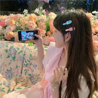 横门寻春 在线观看